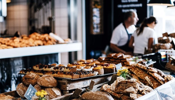 Неправилно съхранение и необявяване на алергените са сред най-честите нарушения Неправилно съхранение и необявяване на алергените са сред най-честите нарушения