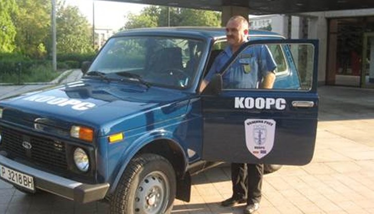 От наложените глоби в общинската хазна вече са постъпили над 5000 лв. От наложените глоби в общинската хазна вече са постъпили над 5000 лв.