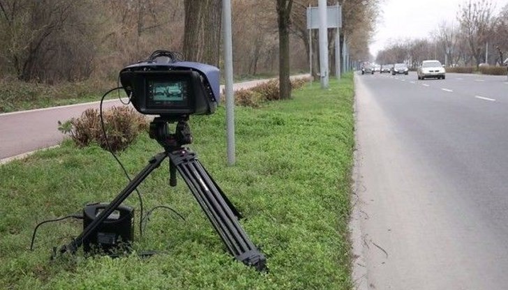 Съдът потвърди глобата, но присъдата може да бъде обжалвана