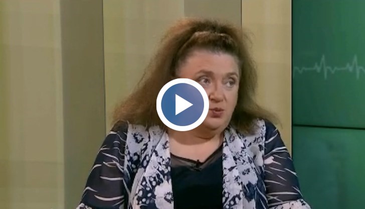 Данните за сега сочат, че по-скоро вирусът отслабва леталитета си, така че е по-разумно да продължим да се пазим