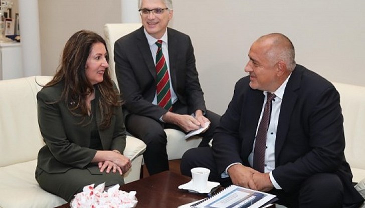 Тук властва правилото: или слугуваш на властта и присъдружната ѝ мафия или се сблъскваш с цялата тежест на уродливата система