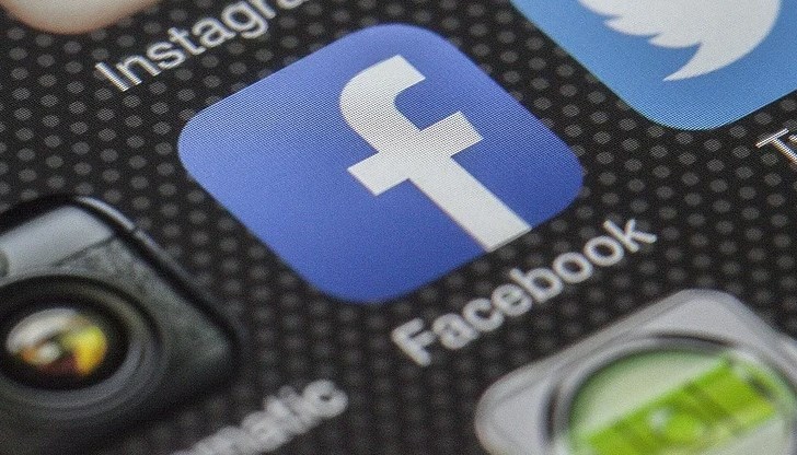 Новата политика на Facebook ще влезе в сила до няколко дни Новата политика на Facebook ще влезе в сила до няколко дни