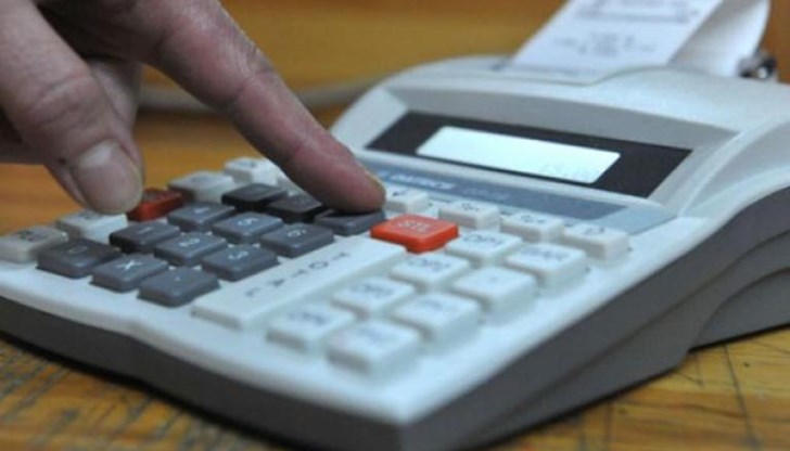 Финансовото министерство предлага компромисен вариант за наредбата за касовите апарати