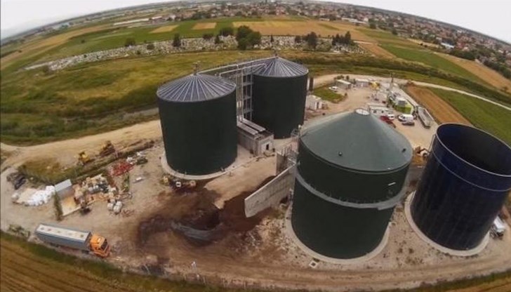 Мярката се налага с цел предотвратяване на увреждане на човешкото здраве поради разпространението на миризми от дейността на предприятието Мярката се налага с цел предотвратяване на увреждане на човешкото здраве поради разпространението на миризми от дейността на предприятието