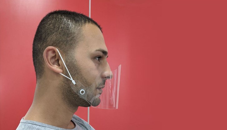 Те вече са забранени в Австрия и повечето провинции на Германия Те вече са забранени в Австрия и повечето провинции на Германия