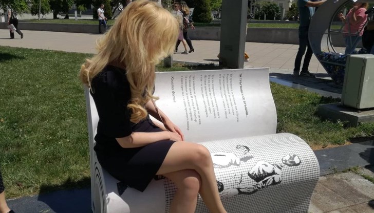 Цената им е 6 000 лева Цената им е 6 000 лева