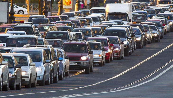 Нов скандал с лобистка поправка за автопревозите Нов скандал с лобистка поправка за автопревозите