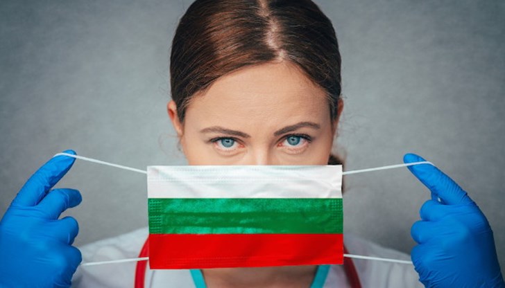 Попитахме експерти Попитахме експерти