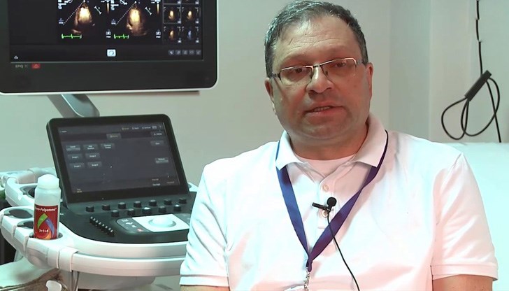 Маските ще трябва да се носят и при създаването на ваксината