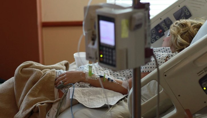 Най-честите оплаквания са задух, физическа слабост, кашлица, болка в гърдите, сърцебиене, психологически и когнитивни разстройства Най-честите оплаквания са задух, физическа слабост, кашлица, болка в гърдите, сърцебиене, психологически и когнитивни разстройства