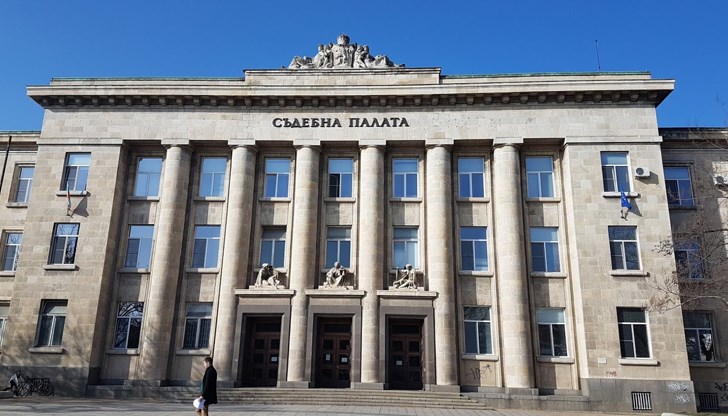 Ако Митев бъде признат за виновен, го очакват от 15 до 20 години затвор или изпращане в килия доживот