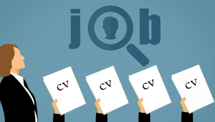 Използвайте примери как прилагате вашата емоционална интелигентност, съветват консултантите Използвайте примери как прилагате вашата емоционална интелигентност, съветват консултантите