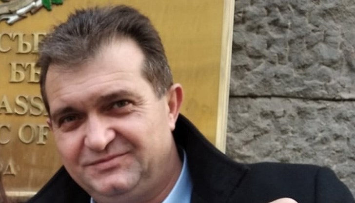 Оказва се, че в палатковите лагери на Орлов мост не е имало самоделни взривни устройства