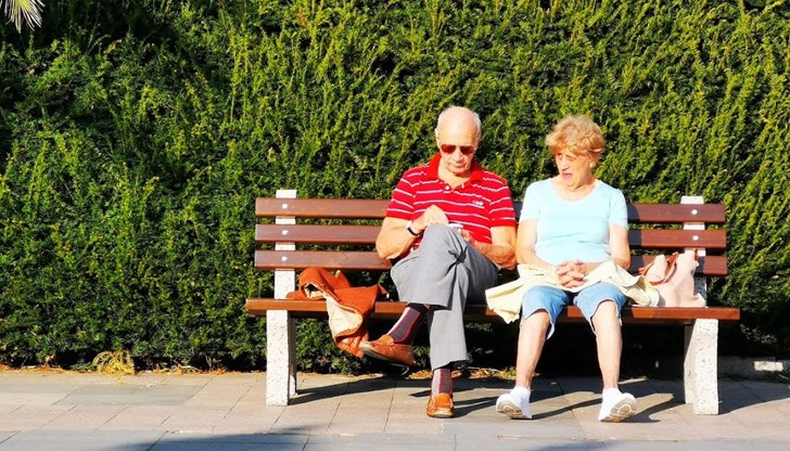 Предлагат детски да получават всички родители, не само бедните Предлагат детски да получават всички родители, не само бедните