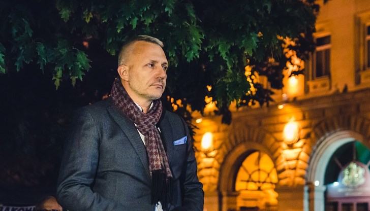 Получихме единствено арогантно невежество, граничещо с неграмотност, каза още адвокатът Получихме единствено арогантно невежество, граничещо с неграмотност, каза още адвокатът