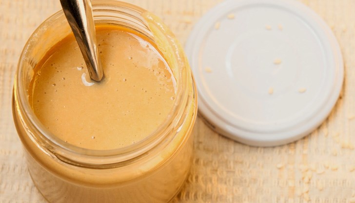 Възможно е наличие на пестициди, ако сте го закупили - не го консумирайте!