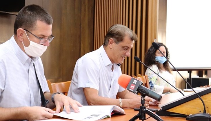 Към момента на територията на областта няма случаи на африканска чума Към момента на територията на областта няма случаи на африканска чума