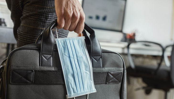 Трудово-правна консултация от топ юрист