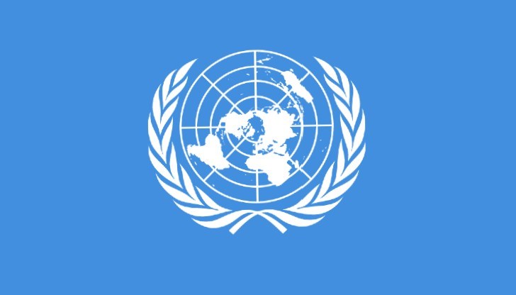 ООН отчита спад на глобалните инвестиции за първото полугодие