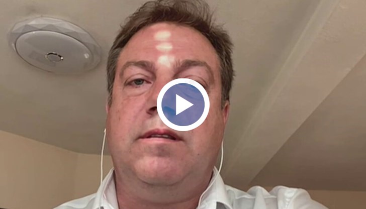 Председателят на БЛС коментира и предложеният бюджет в перо „здравеопазване”