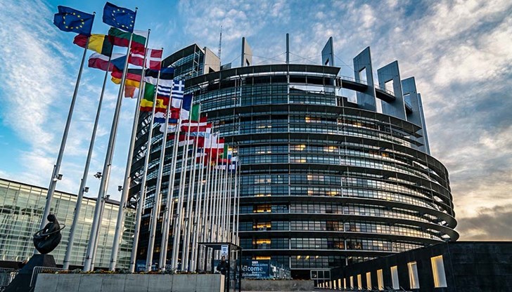 ЕП огласи отговорите на въпроси, зададени на българските власти