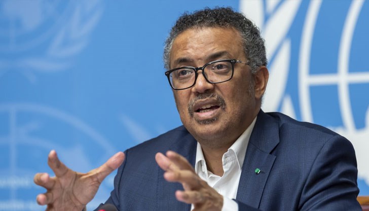 Това е проблематично както в етичен, така и в научен план! Това е проблематично както в етичен, така и в научен план!