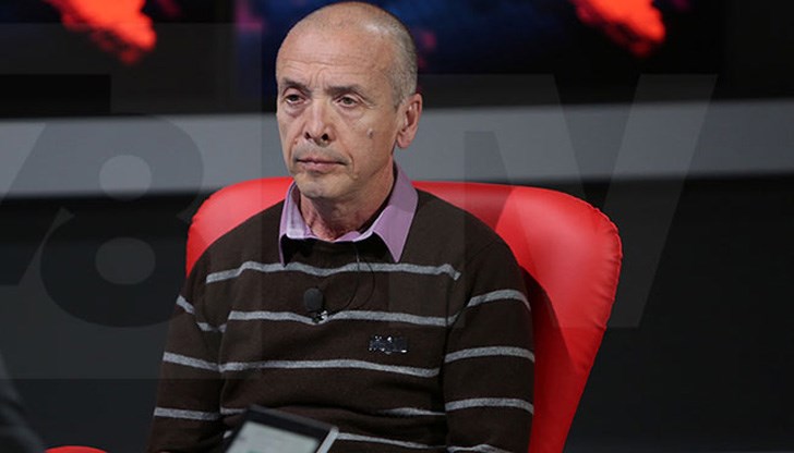 Те нямат нищо общо с медицината