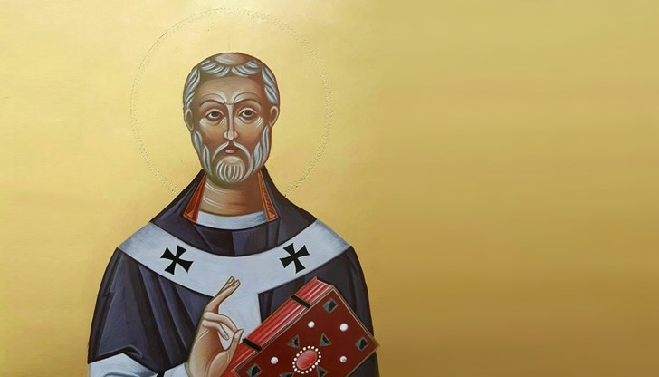 Имен ден празнуват всички с имената Мартин, Марто, Марти, Мартинел, Мартен, Мартина, Марта, Мартинела и Мартена Имен ден празнуват всички с имената Мартин, Марто, Марти, Мартинел, Мартен, Мартина, Марта, Мартинела и Мартена