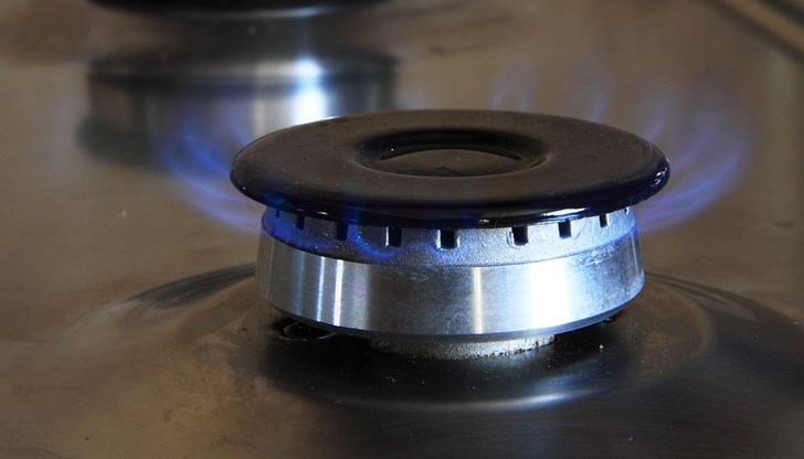 „Булгаргаз” настоява да плащаме с още близо 10% повече спрямо октомври