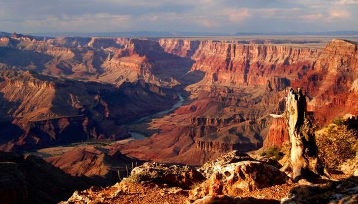 Предполага се, че Чарлз Хегер се е самоубил Предполага се, че Чарлз Хегер се е самоубил