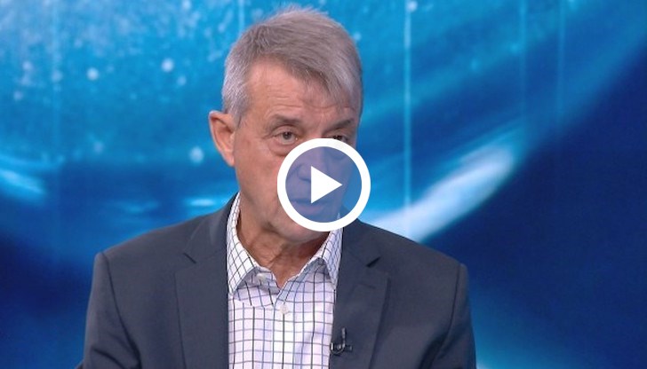 Премиерът е с лека форма на COVID-19, отбеляза пулмологът