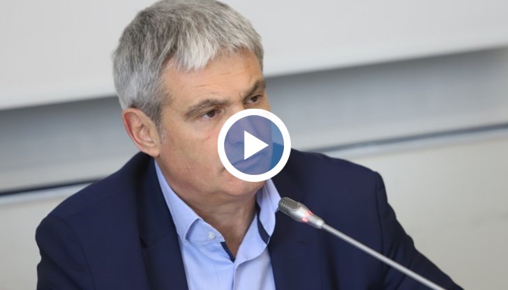 Оказва се, че хората плащат два пъти повече данък върху доходите, отколкото бизнесът плаща данък печалба