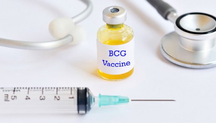 Ако ефикасността й се потвърди, ще можем да спасяваме човешки животи по достъпен начин, обясни професор Джон Кембъл от университета на Ексетър