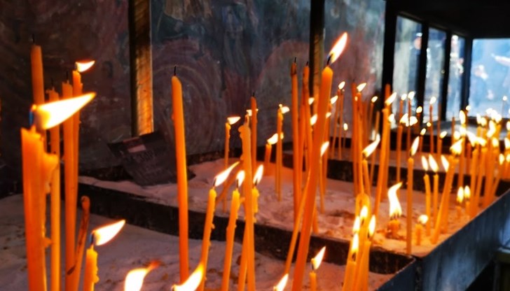 Напрежението и сблъсъците между Армения и Азербайджан се разрастват, като вече се съобщава и за цивилни жертви, жени и деца Напрежението и сблъсъците между Армения и Азербайджан се разрастват, като вече се съобщава и за цивилни жертви, жени и деца