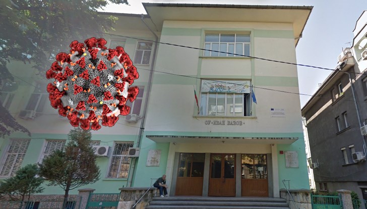 Сред новозаразените е и 31-годишна учителка от детска градина