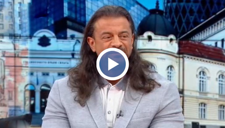 Зимният туризъм ще пострада