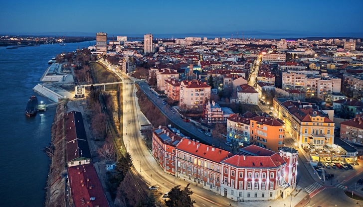 Очакванията са сред водещите сфери да бъдат културно-историческия, речен, приключенски, ловен, градски развлекателен, винен, кулинарен и религиозен туризъм