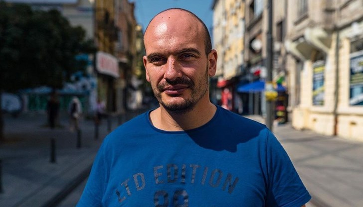 Правителството ще опита ново затваряне - вероятно на 19.10.2020 г.