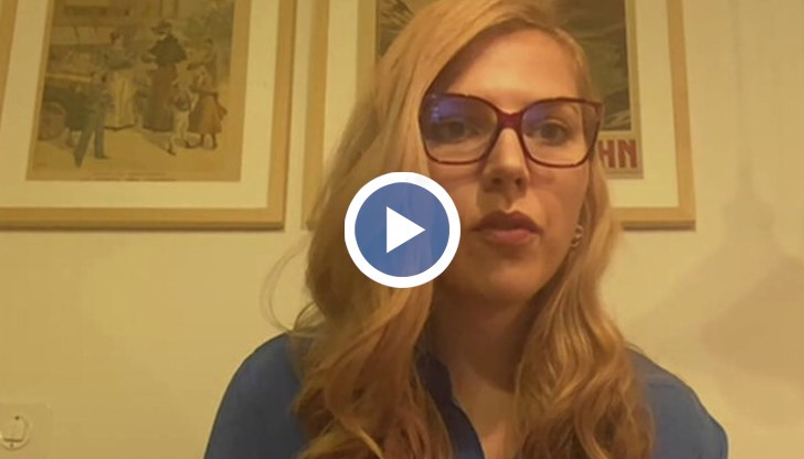 Страните в Европа преминават през втори пик на заболяването. Той идвал след период, в който хората са били ограничени заради рестрикциите и повишаването било нормално