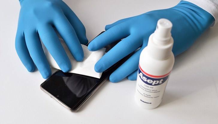 Данните са на Австралийската национална научна агенция Данните са на Австралийската национална научна агенция