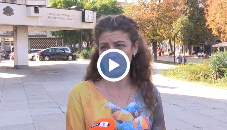 Следват още 1388