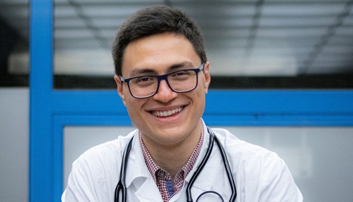 Липсва всякакъв мониторинг върху болните Липсва всякакъв мониторинг върху болните