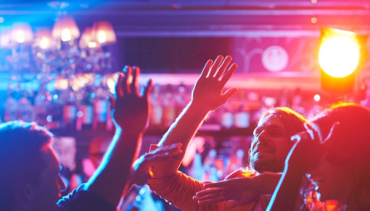 Спират и плановите операции Спират и плановите операции