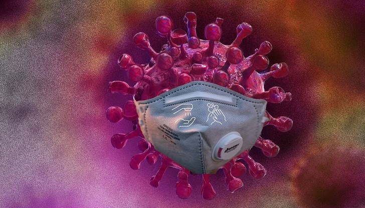 Изказваме съболезнования на семействата и близките на починалите Изказваме съболезнования на семействата и близките на починалите