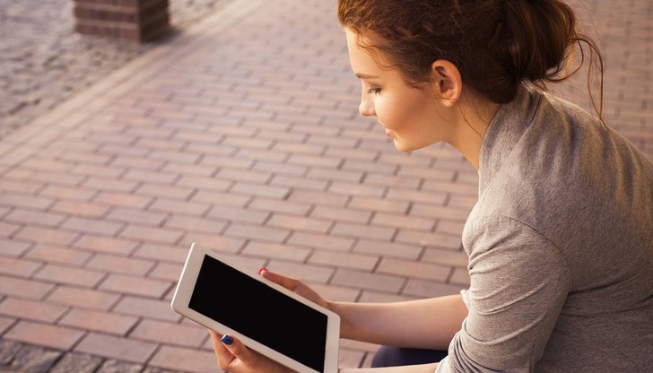 От фонд „Научни изследвания“ започват проучване за това как новите технологии влияят на комуникацията на хората