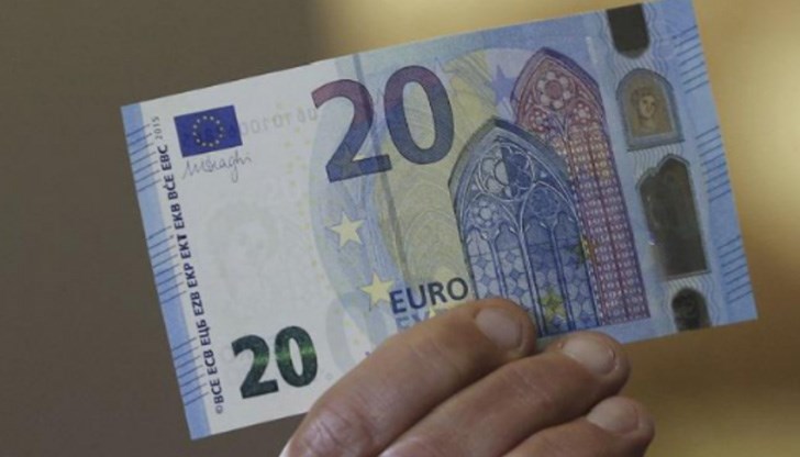Д. А. дал 20 евро на катаджия, за да не му пише фиш