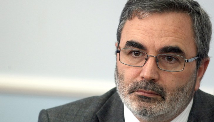 Така ще  могат по-лесно да се взимат мерки