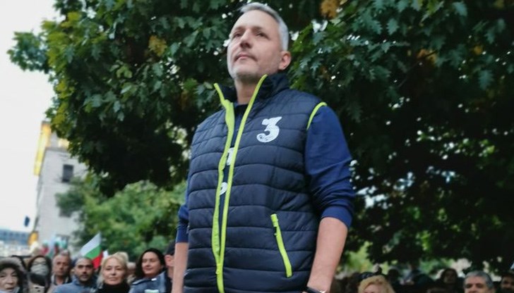 Нито позитивно отразяване в западните медии Нито позитивно отразяване в западните медии