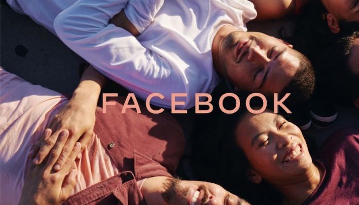 Функциите на Facebook Dating включват възможността да добавяте информация за ваше събитие и група, така че да можете да намирате съмишленици