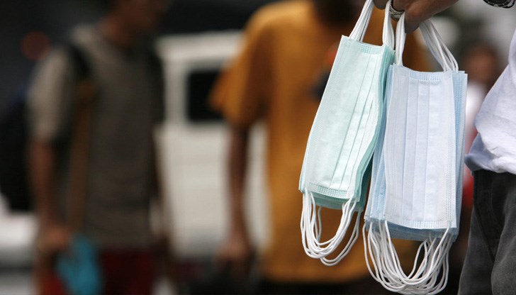 Тотален антирекорд за областта беше отбелязан в четвъртък Тотален антирекорд за областта беше отбелязан в четвъртък